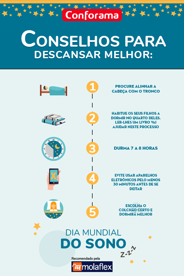 Alimentos que ajudam (e atrapalham) o seu sono