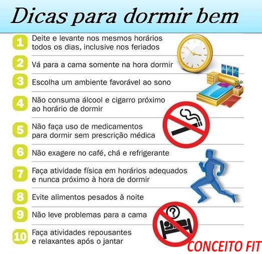 Alimentos que ajudam (e atrapalham) o seu sono