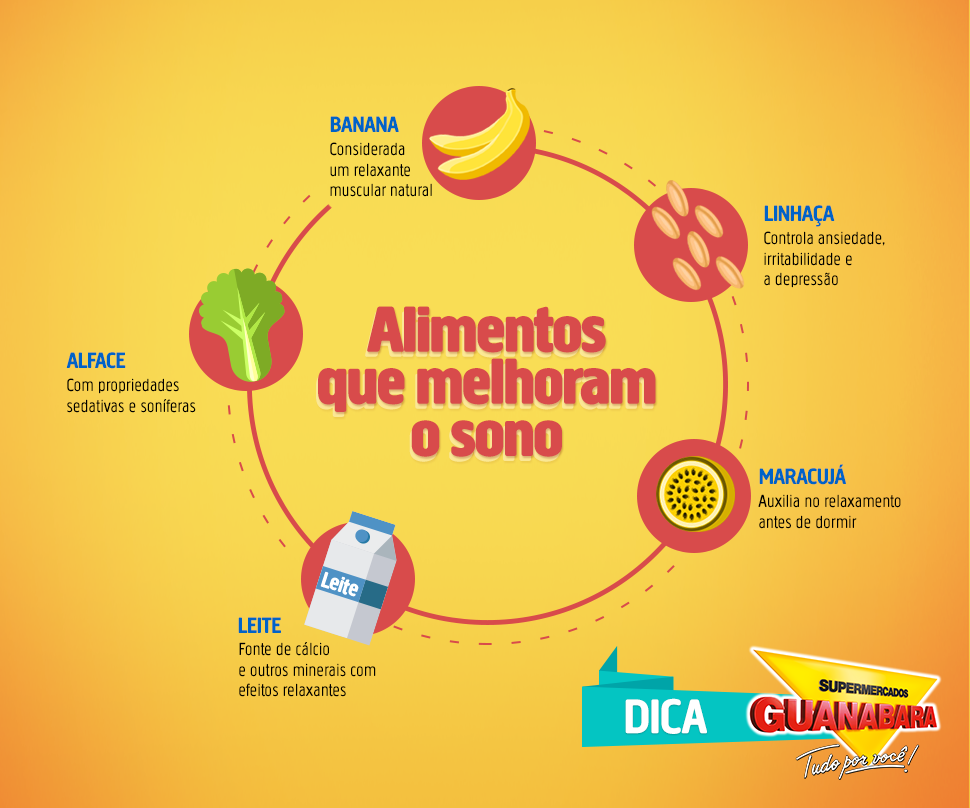 Como criar um santuário do sono em casa