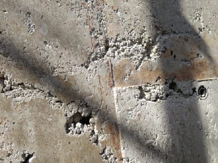 7 dicas essenciais para concretagem perfeita sem bicheiras