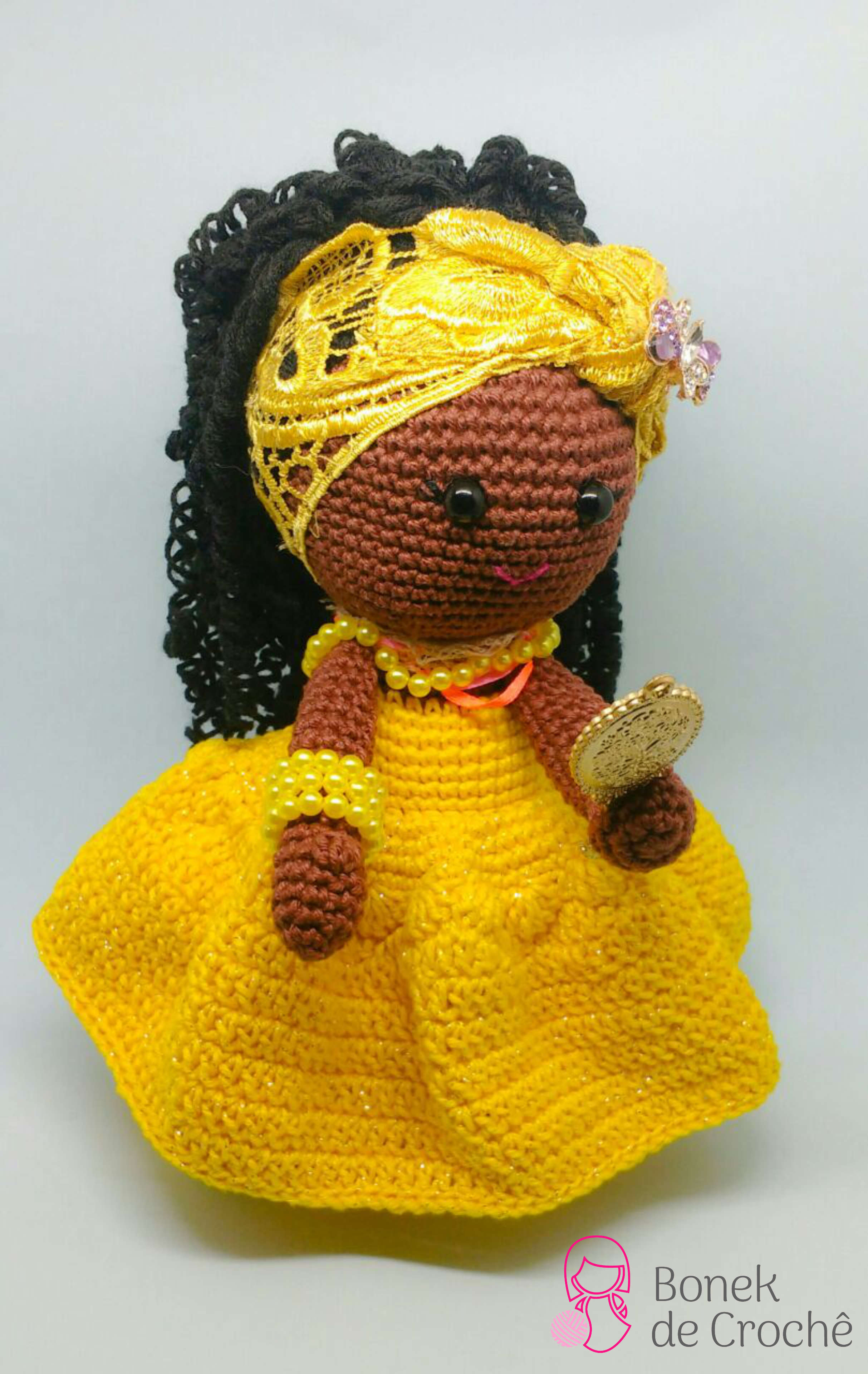 Guia Completo de Precificação para Artesãos