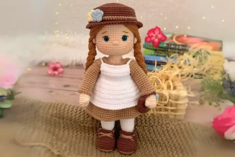 5 Dicas de Materiais para Amigurumi de Alta Qualidade