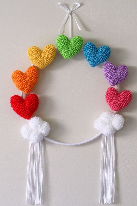 Guia Completo de Precificação para Artesãos