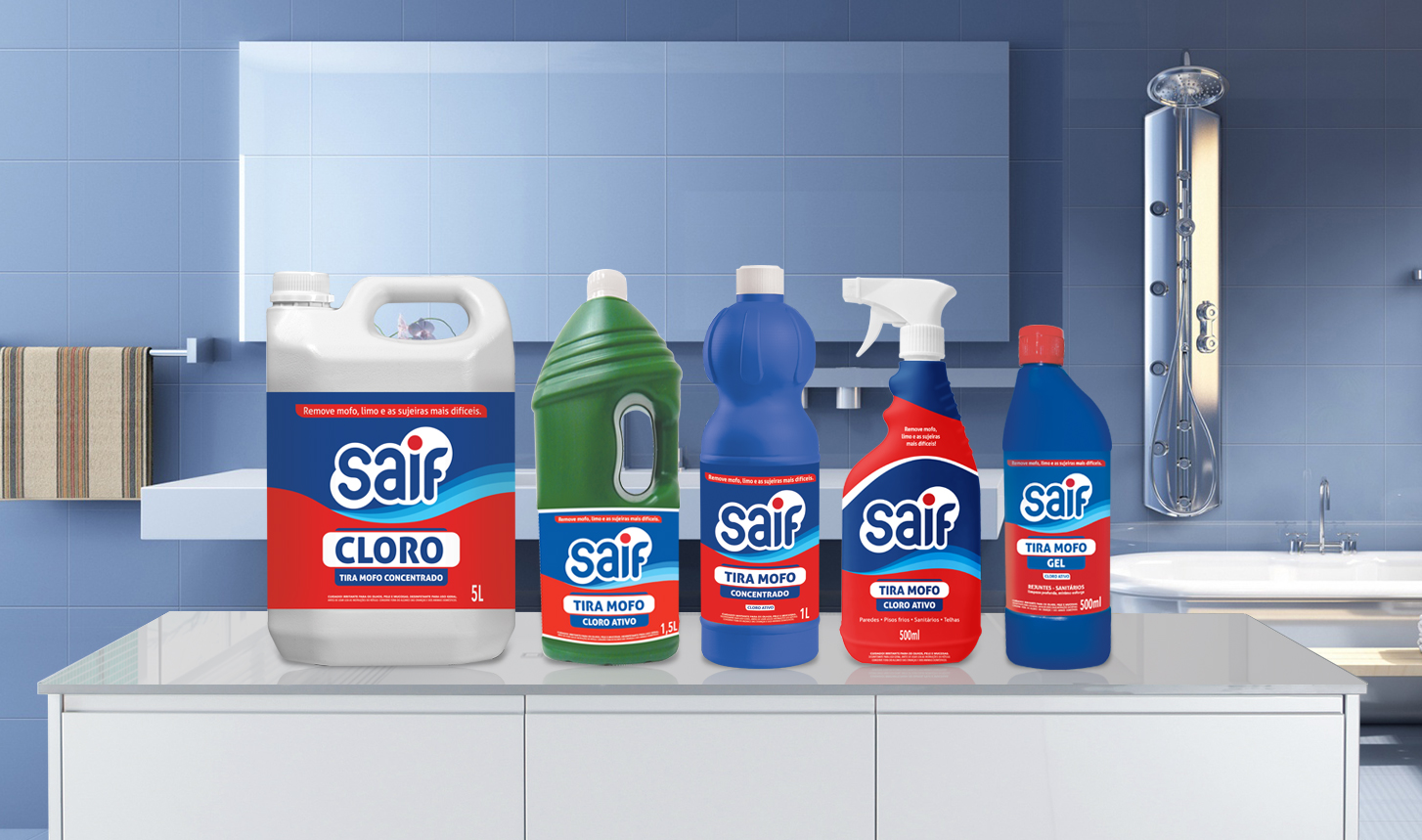 Mitos e Verdades sobre a Limpeza de Rejuntes Coloridos: O Que Você Precisa Saber