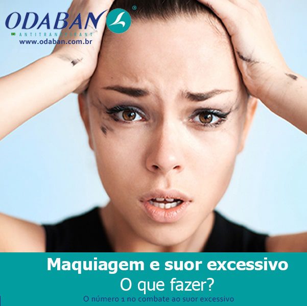 pele blindada maquiagem