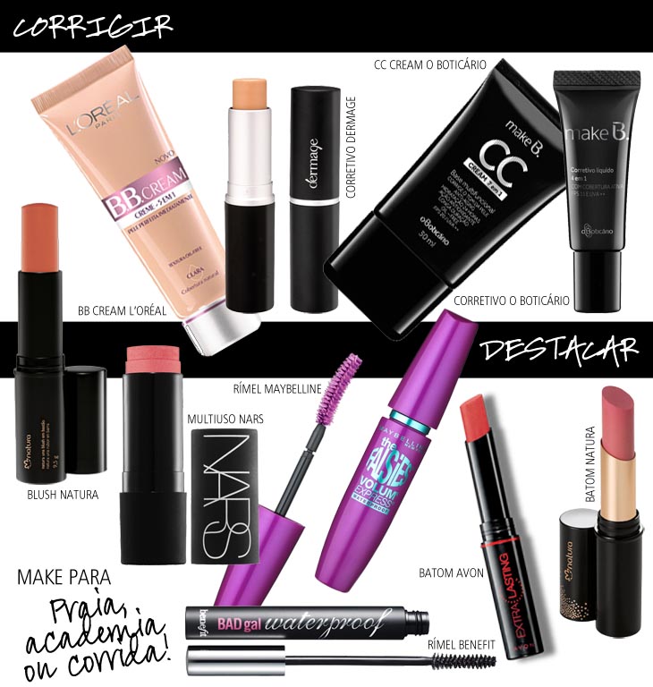 base à prova d'água