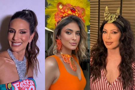 pele blindada maquiagem