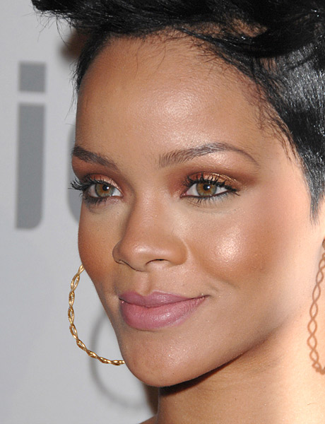 dicas para usar iluminador