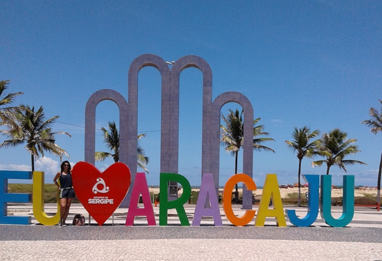 dicas de segurança para viajar sozinha