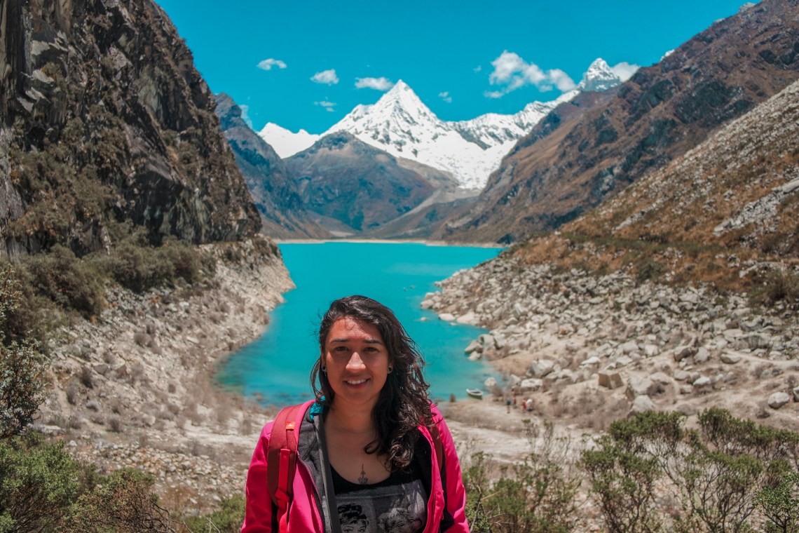 melhores destinos para primeira viagem solo