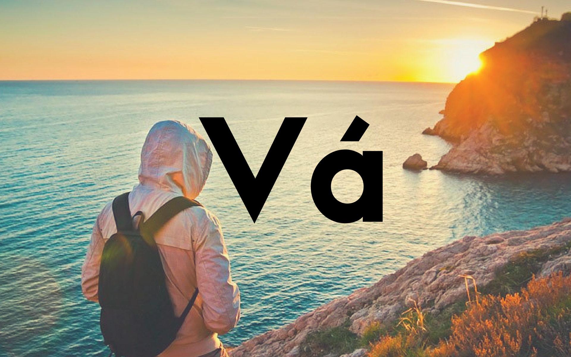 aplicativos essenciais para viajantes solo