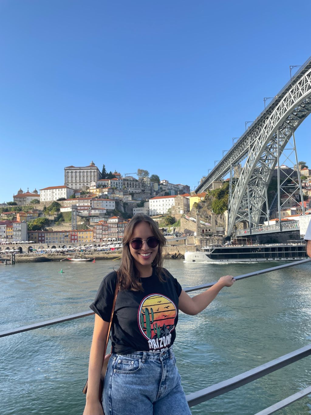 dicas de segurança para viajar sozinha