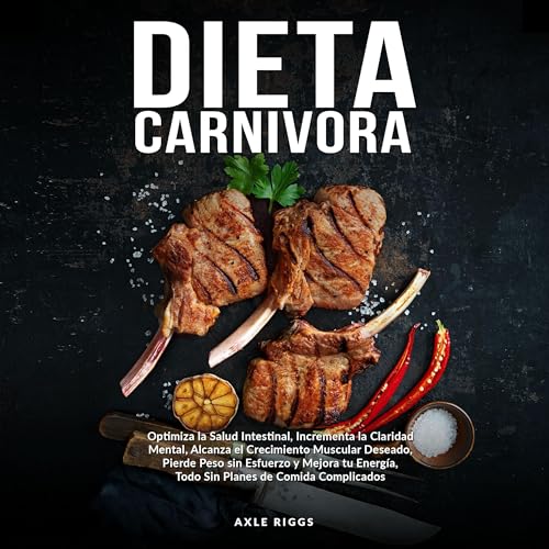Cardápio Completo da Dieta Carnívora: O Que Comer em Uma Semana