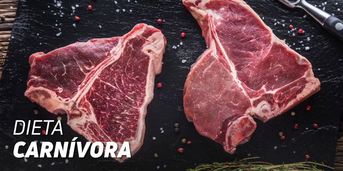 Dieta Carnívora e Seus Riscos à Saúde Cardiovascular: O Que Dizem os Especialistas
