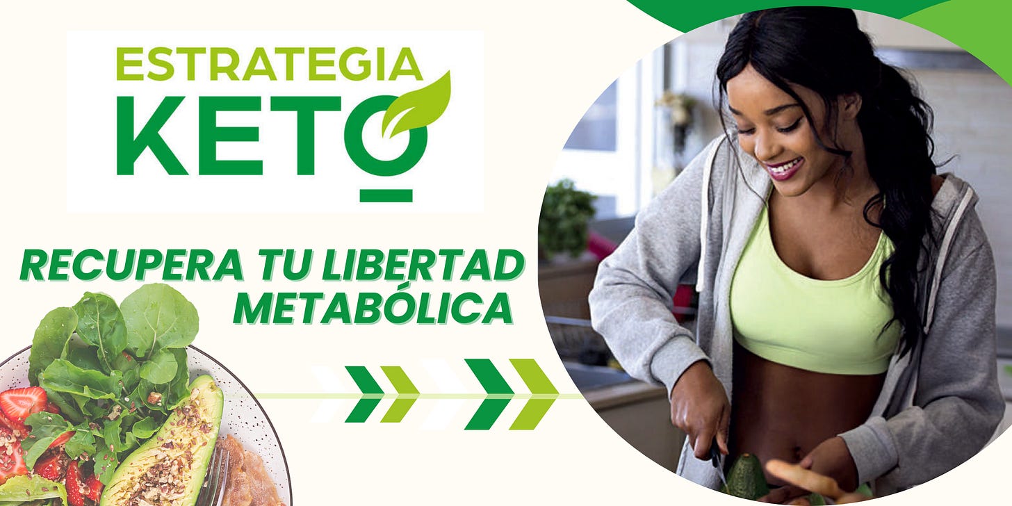 dieta cetogenica hipertrofia