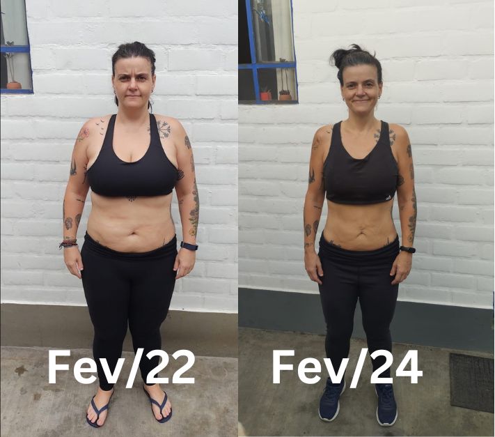 Dieta Cetogênica vs. Carboidratos: Qual a Melhor para Hipertrofia?