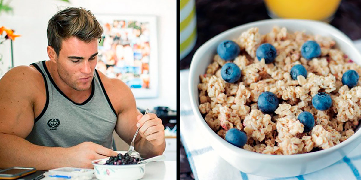 Guia Completo de Suplementos para Hipertrofia em Cetose