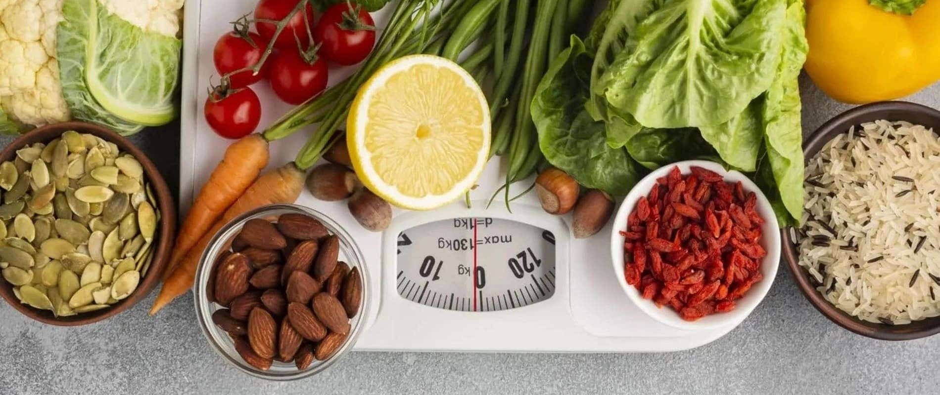 alimentos que não aumentam o açúcar no sangue