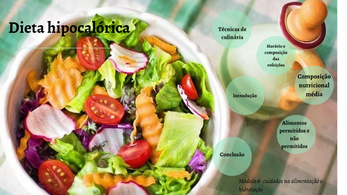 cardápio para manter o açúcar estável