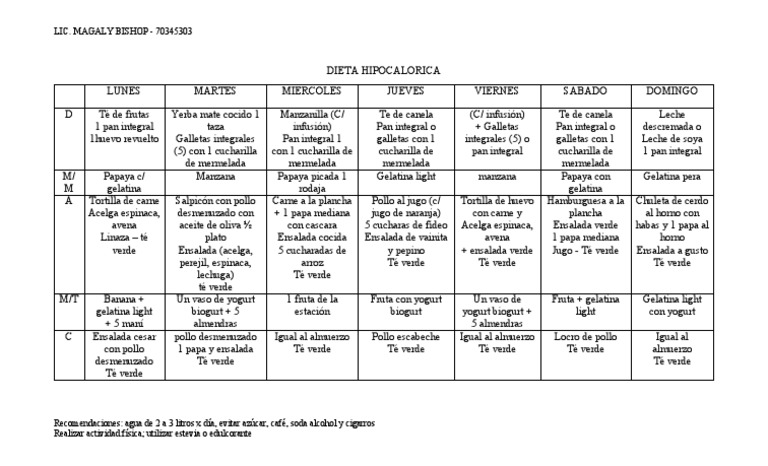 alimentos de baixo índice glicêmico