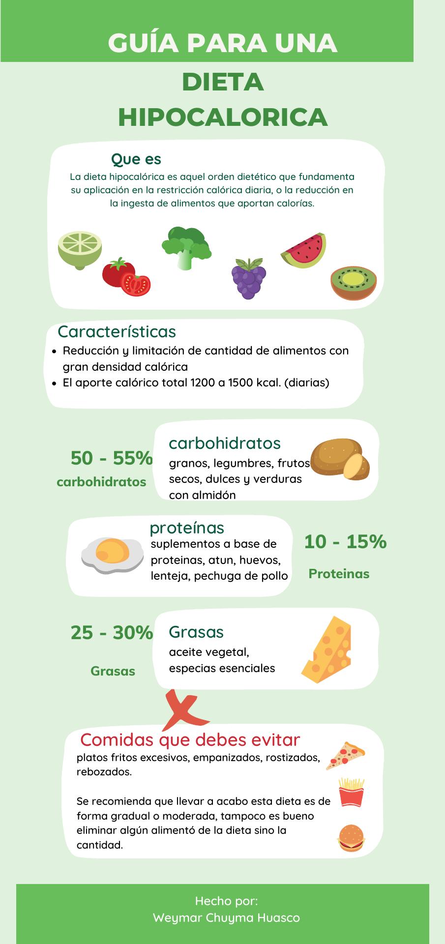 alimentos que não aumentam o açúcar no sangue
