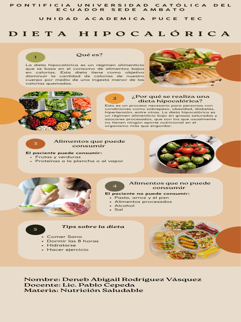 evitar picos de insulina com comida