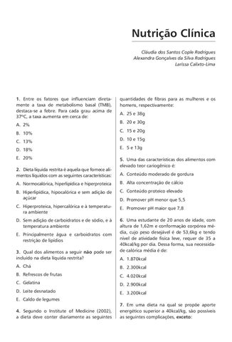 alimentos de baixo índice glicêmico