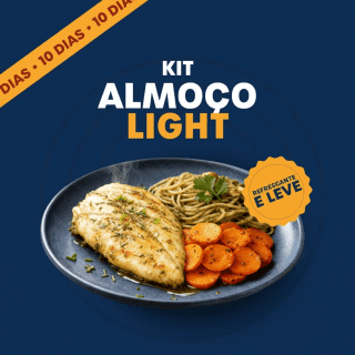 dieta hipoglicêmica