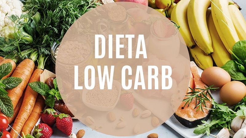 Dieta Low Carb vs. Cetogênica: Qual a Melhor para Você?