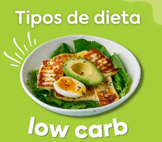 Como Superar a Gripe Low Carb: Dicas Essenciais