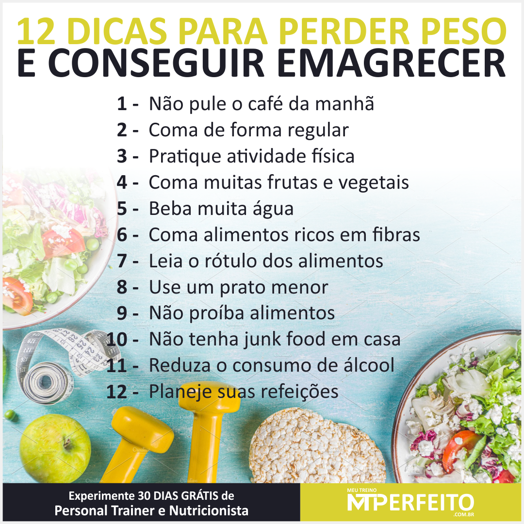 Mitos e Verdades sobre Dietas Restritivas e o Efeito Sanfona