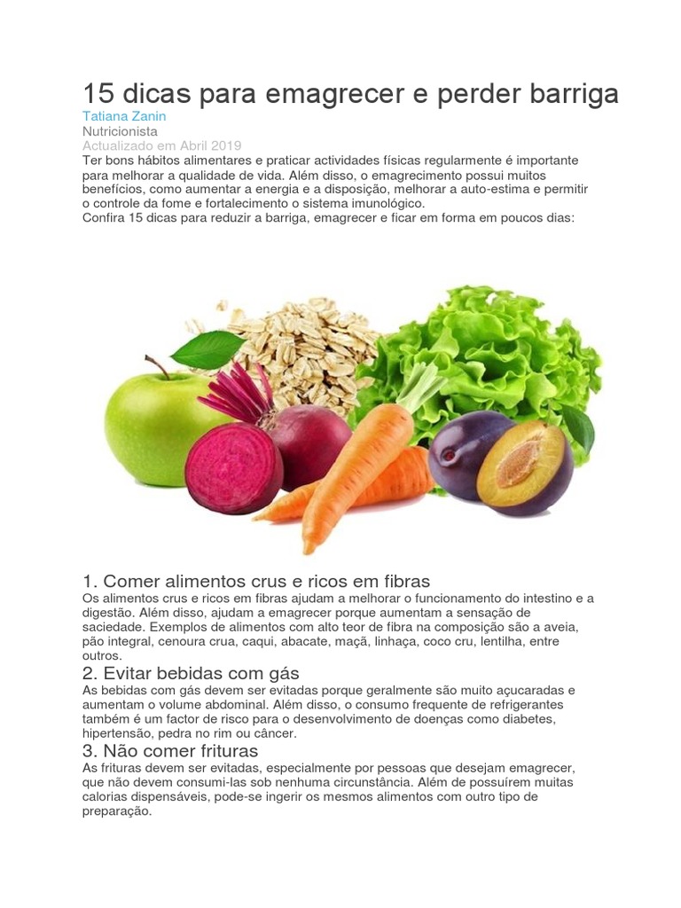 Guia Completo de Reeducação Alimentar: Comece Hoje!