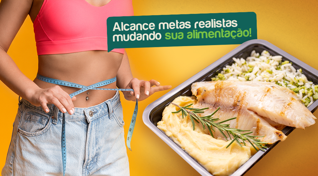 dieta para hipertrofia feminina