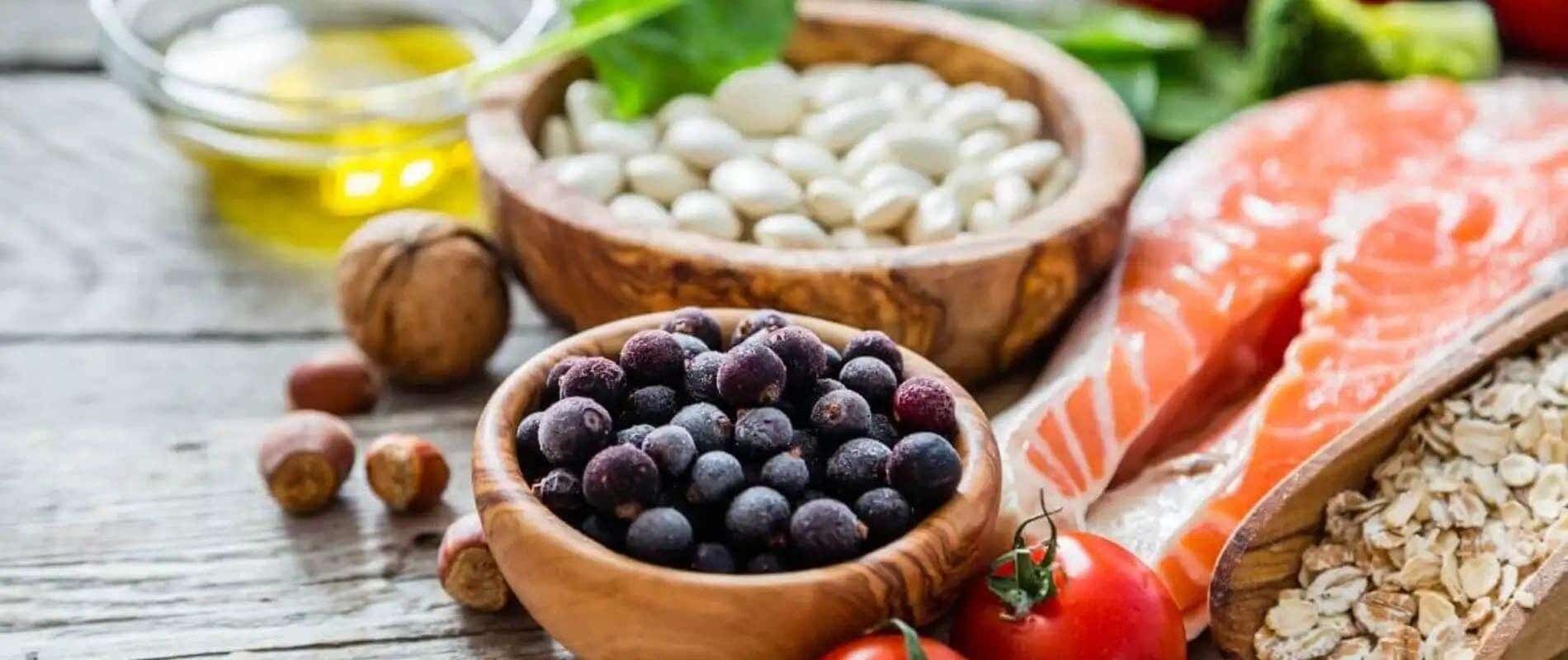 alimentação para ganho de massa muscular feminino