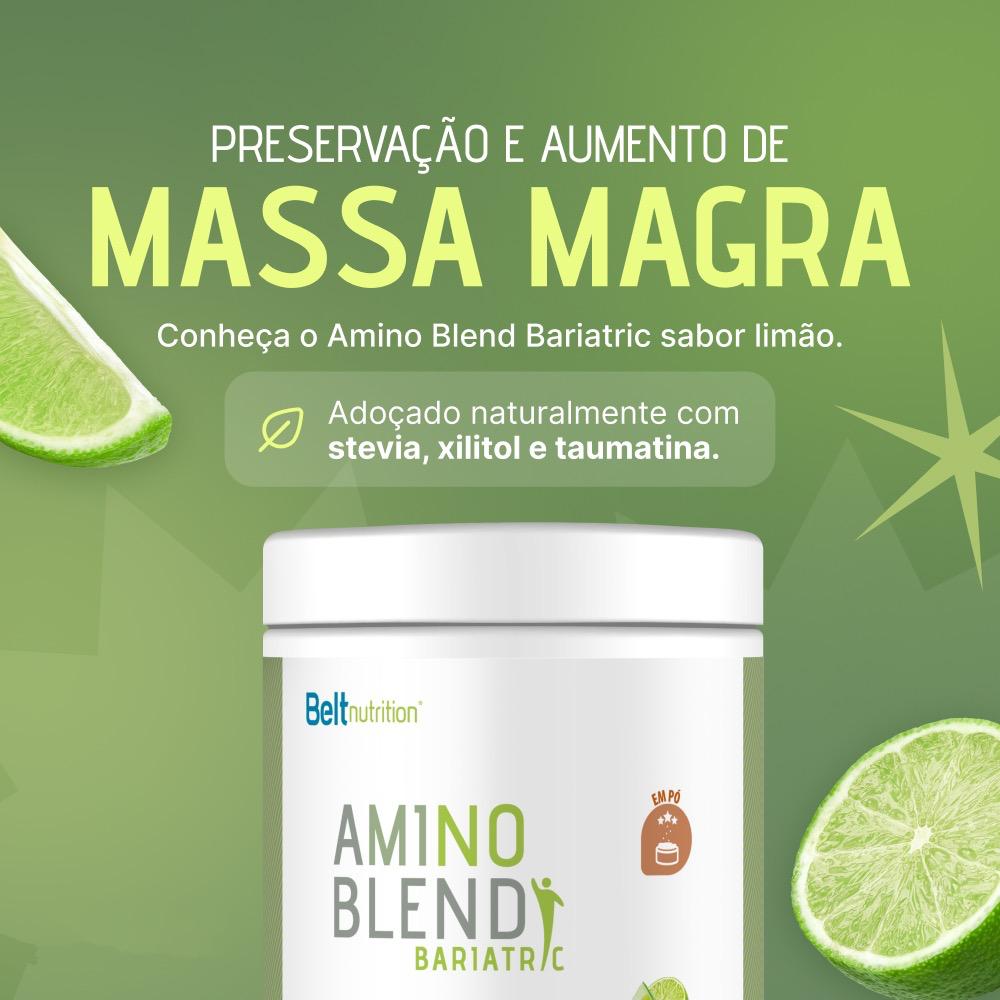 dieta para ganhar massa muscular feminina