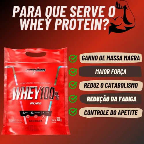alimentação para ganho de massa muscular feminino