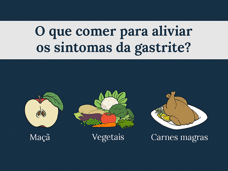 Suplementos para Gastrite: O Papel do Ômega 3 e Outros Nutrientes Essenciais