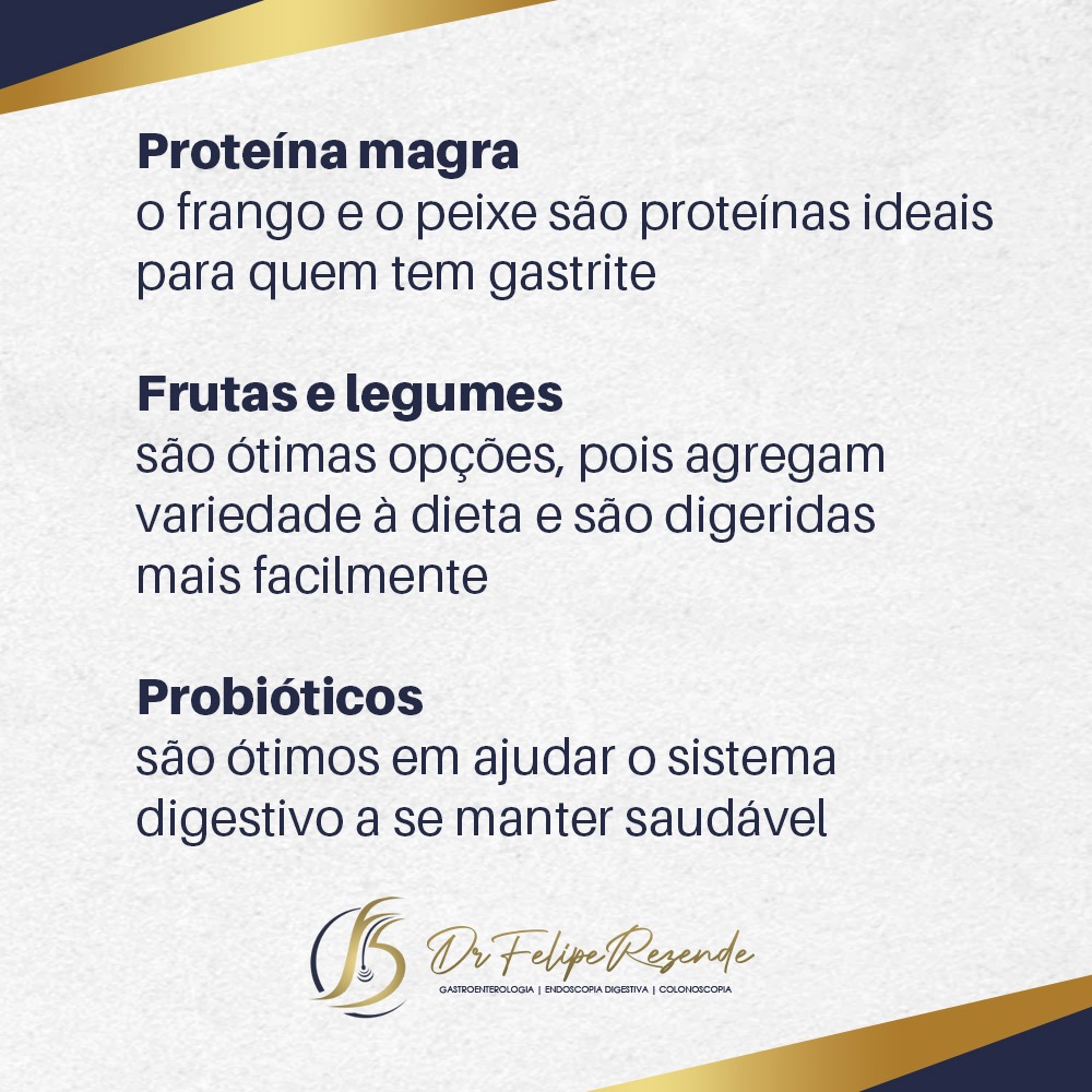 Suplementos para Gastrite: O Papel do Ômega 3 e Outros Nutrientes Essenciais