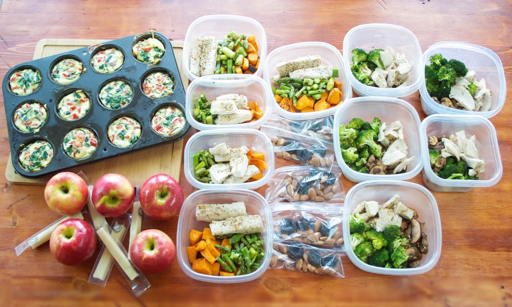 Como Montar um Café da Manhã Nutritivo em Hotéis