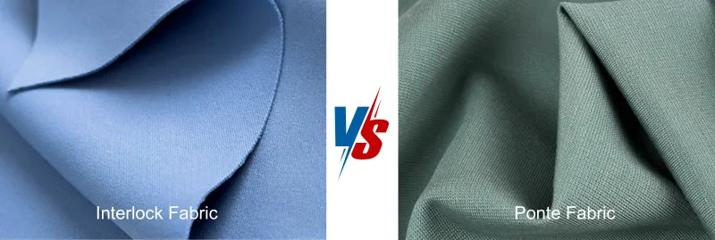 diferena entre overlock e interlock