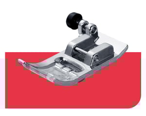 Manutenção e Cuidados com Seus Calcadores de Máquina