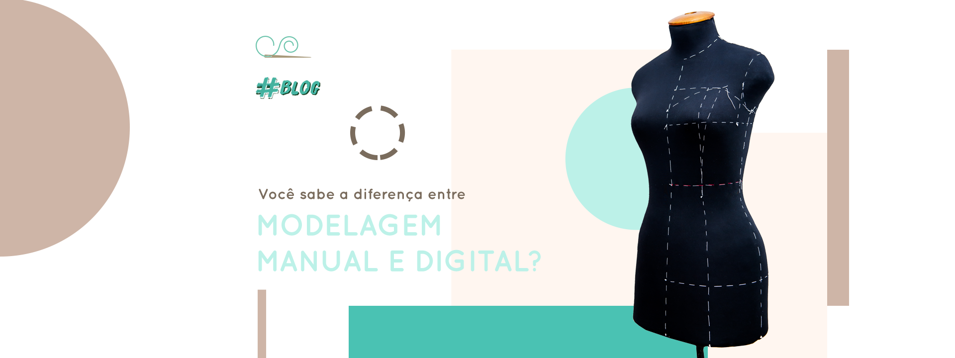 Ferramentas Essenciais para Modelistas e Costureiros Profissionais