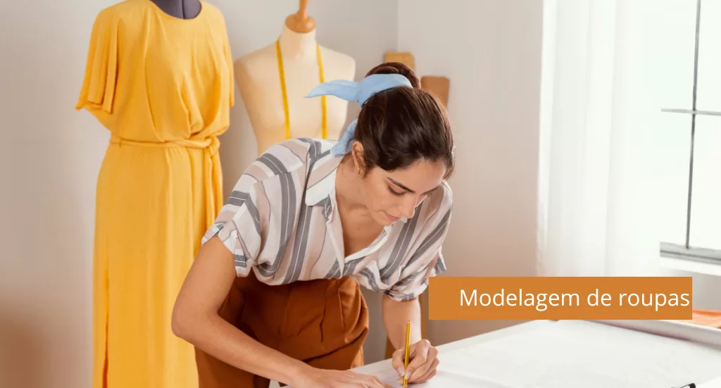 Tridimensional e Digital)