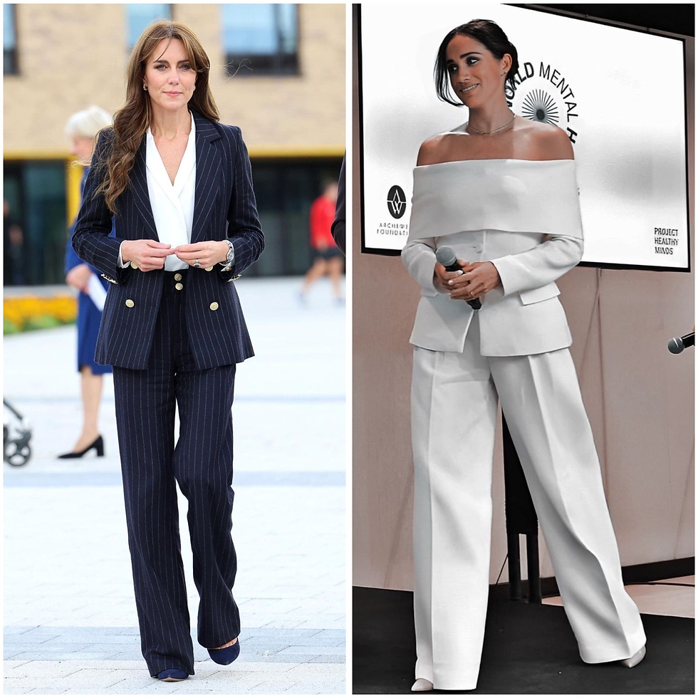 diferenca entre estilo classico e minimalista