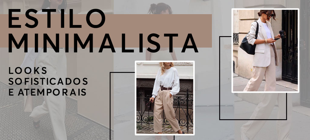 Mobiliário Clássico vs. Minimalista: Qual Escolher para Seu Espaço?