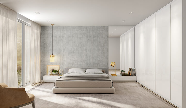 Guia Completo do Estilo Clássico na Decoração: Luxo e Tradição