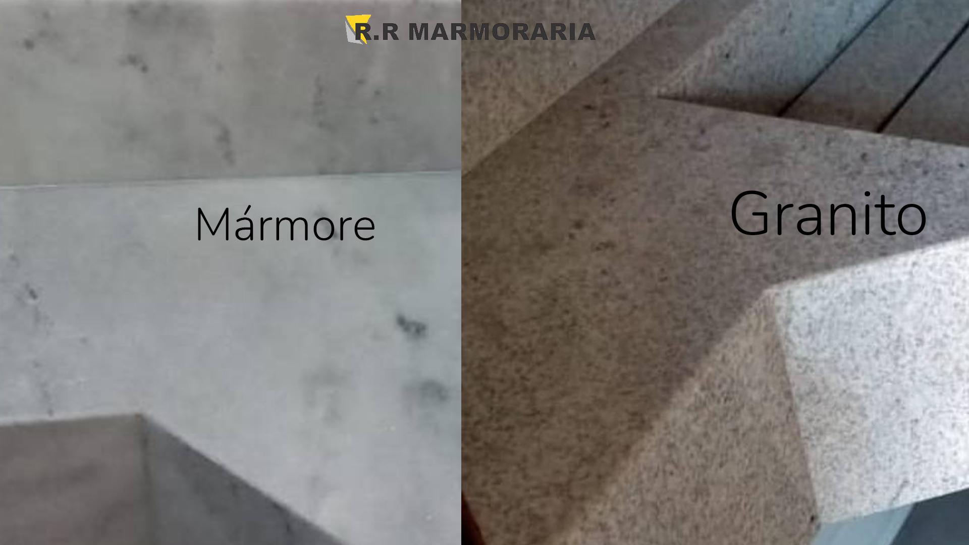 Guia Completo de Manutenção para Bancadas de Mármore: Evite Manchas e Riscos