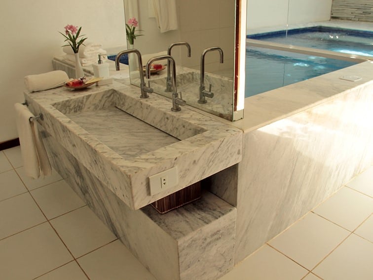 Selagem de Pedras Naturais: Tudo o que Você Precisa Saber para Proteger seu Investimento