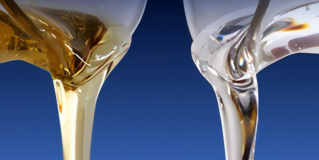 qual resina usar para mesa de madeira