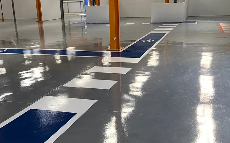 vantagens e desvantagens resina poliéster cristal